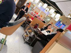 -犇鼎牛潮汕牛肉火锅(新辰里学清路店)
