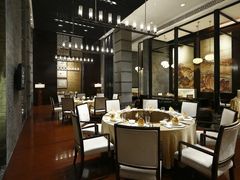 -成都保利公园皇冠假日酒店(熊猫基地店)