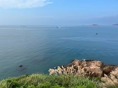-枸杞岛