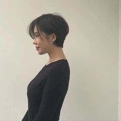 -SEBASTIAN塞巴斯汀