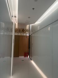 -贝黎诗SPA