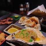 巷子里的深夜食堂，让人回味不止