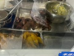 -粤华烧腊(胥口店)