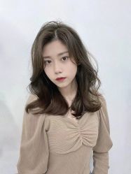 -YDO SALON