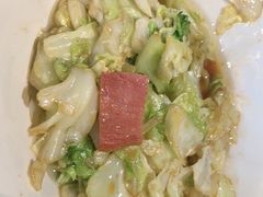 -乌记大厨餐厅