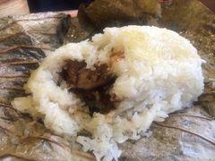 iphone_upload_pic-添好运点心专门店(北角店)