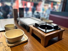 -管氏翅吧(护国寺店)