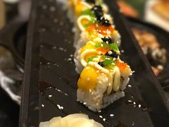 -北京花见餐饮管理有限公司