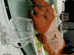 android_upload_pic-亢龙太子酒轩(东湖店)