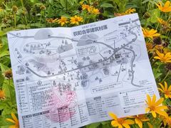 -白川乡与五箇山的合掌构造村落