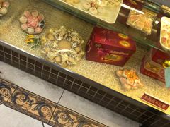 -芦庄子桂顺斋(和平路总店)