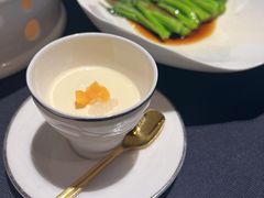 -临江·阅炉