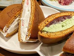 -莳空烧鸟店(晨沐店)
