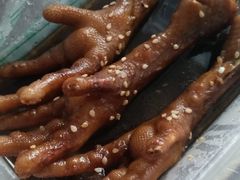 -黄氏糖水铺(琵琶东路店)