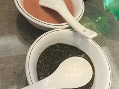 -福临门酒店·海鲜·家常菜·浑锅