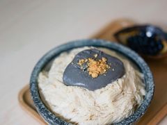 海风花生冰-雪多冰·台湾甜品(高升店)