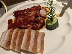 -顺鹅季·非遗烧鹅(六道口店)