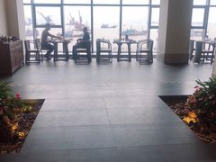 -高佳庄·舟山海鲜(海景旗舰店)