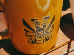 -太二酸菜鱼(金沙印象城店)