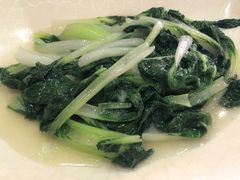 -香江小厨 The Kitchen(香江俱乐部店)