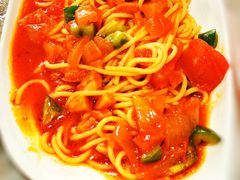 -芝根芝底(闵行区漕宝店)