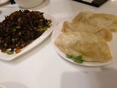-赛百味(仙林金鹰店)