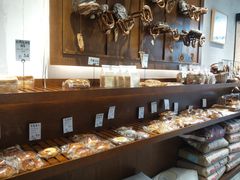 -HAVE A ROOM·有间质果(总店)