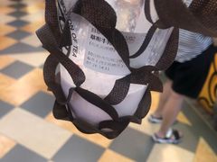 -眷茶(赛格国际购物中心店)