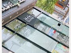 -爱达乐面包生日蛋糕(红光西华店)