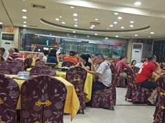 -茂港柏香(侨港路店)