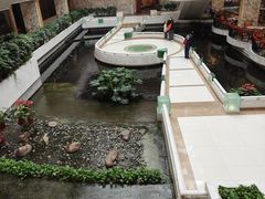 -广东大厦酒店(广州北京路步行街纪念堂地铁站店)