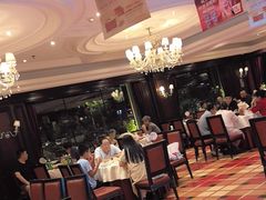 -大鸭梨烤鸭(石佛营店)