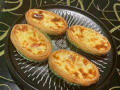 -皇室假期美食水疗会(春风路店)