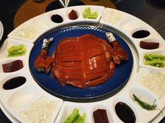 -四季京未(五羊新城店)