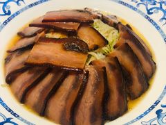 -西藏饭店·亚克·食光自助餐厅(文殊院店)