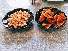 -茶油香闽南菜·花园餐厅(前埔店)