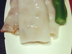 肠粉-糖朝(尖沙咀店)