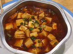 -龚海宝· 烧烤· 羊肉原切挂糊更好吃(庄市店)