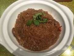 -大鸭梨烤鸭(顺义石园店)
