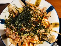 章鱼小丸子丸子-山杏yama-katsu·吉列炸物