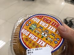 -孖记茶档·热腾茶餐(乐峰店)