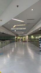 -北京八大处第二医疗美容医院