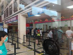 -上海市第七人民医院