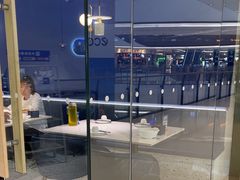 -兰湘子·湘菜小炒(石家庄万象城店)