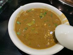 -蒙星月涮肚火锅城(宏运家园店)