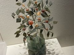 -镇江博物馆