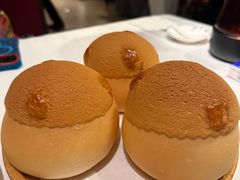 -炳胜品味(珠江新城店)