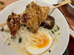 -元气寿司(金光华店)