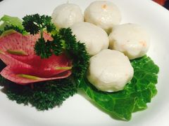-大渝火锅(氿滨大道店)