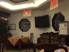 -钦善斋(武侯祠店)